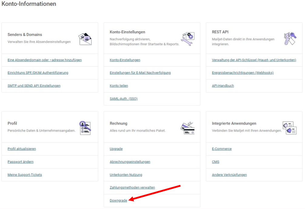 upgrade_subscription_DE_6.PNG