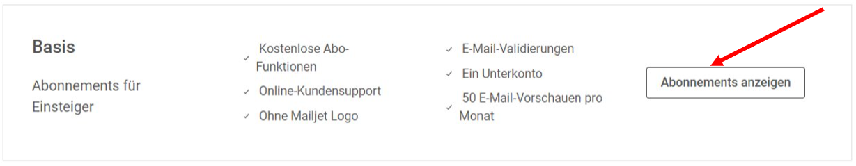 upgrade_subscription_DE_7.PNG