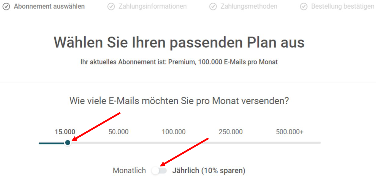 upgrade_subscription_DE_8.PNG