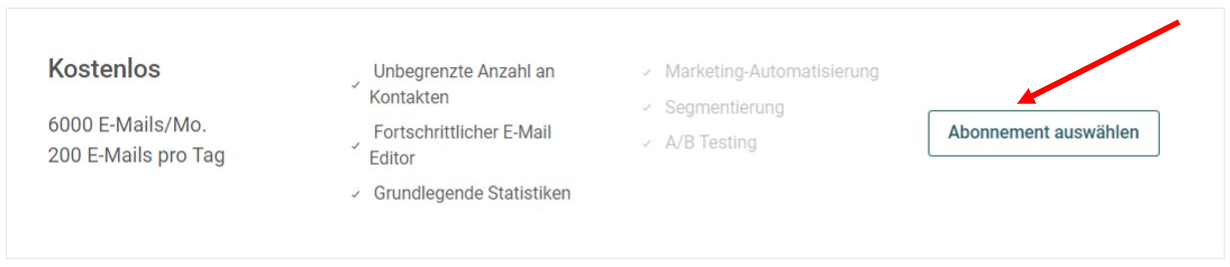 upgrade_subscription_DE_9.PNG