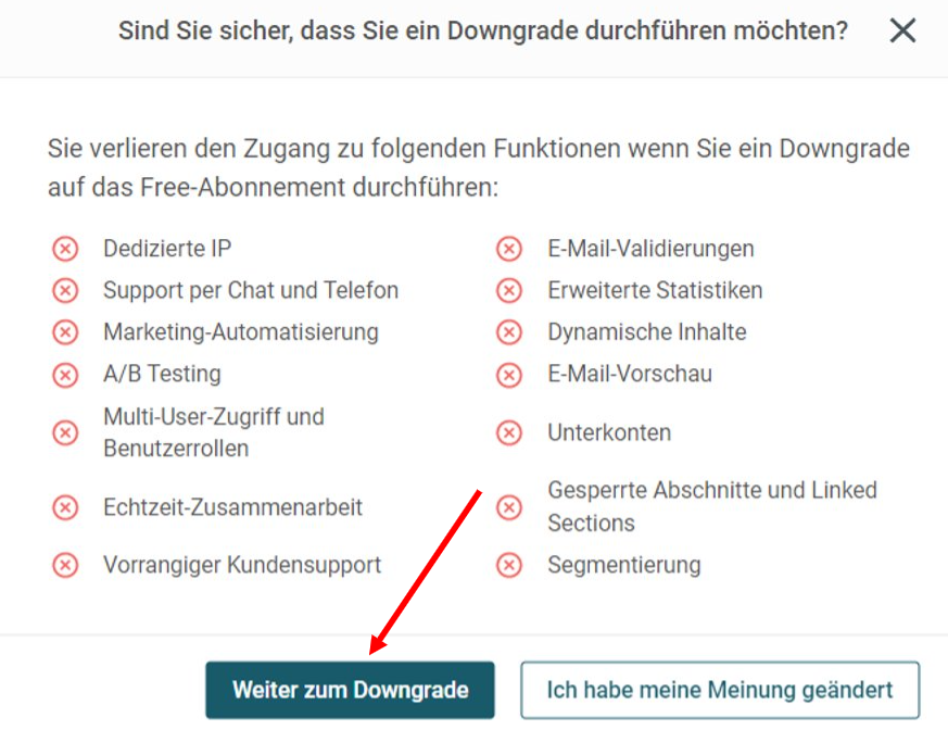 upgrade_subscription_DE_10.PNG