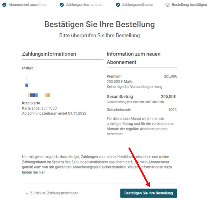 upgrade_subscription_DE_4.PNG