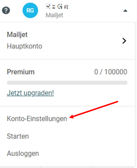 upgrade_subscription_DE_5.PNG