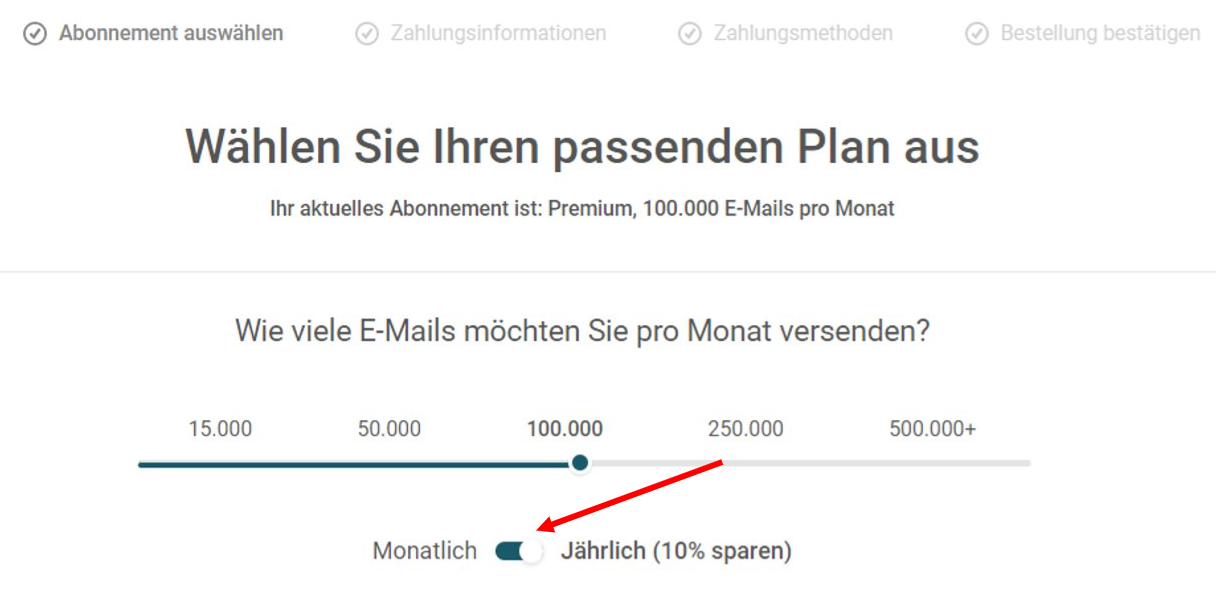 Do_you_offer_annual_billing_DE_1.PNG