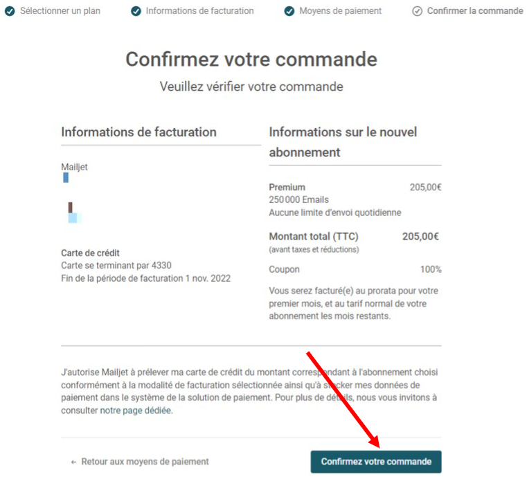 upgrade_subscription_FR_4.PNG