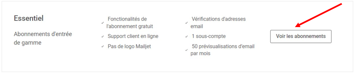 upgrade_subscription_FR_7.PNG