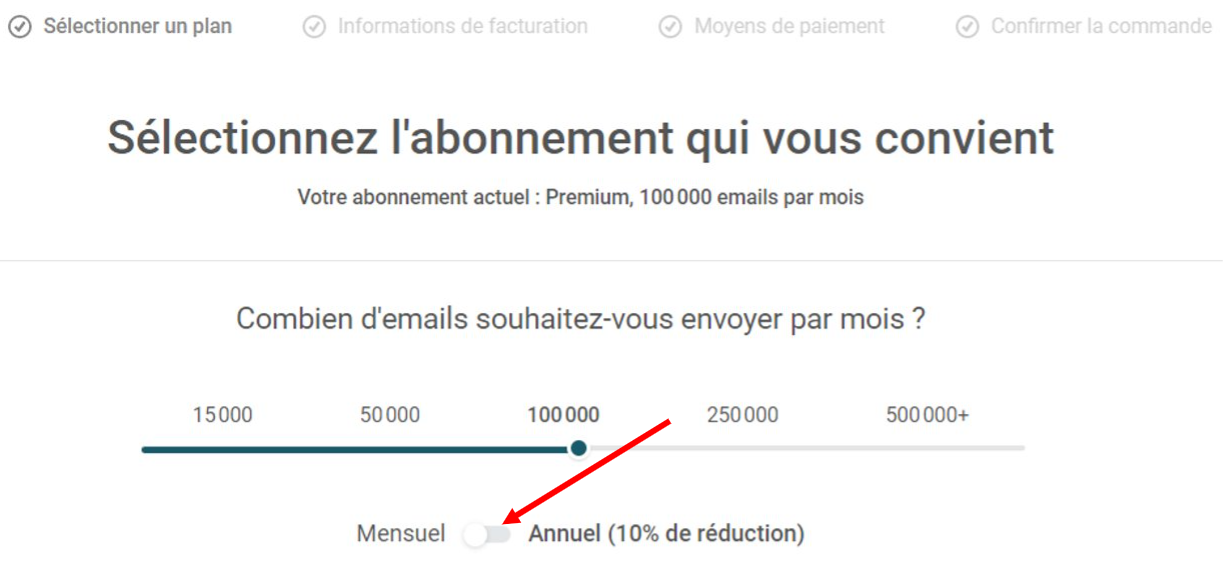 upgrade_subscriptio__FR_1.PNG