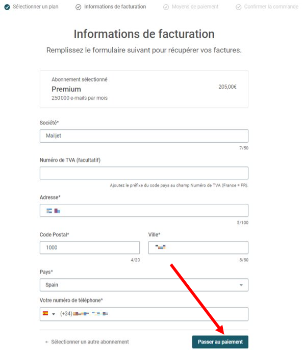 upgrade_subscription_FR_2.PNG