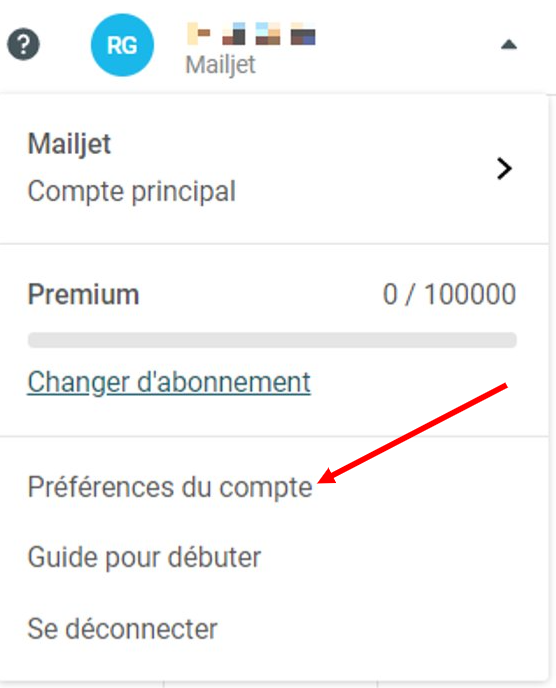 upgrade_subscription_FR_5.PNG
