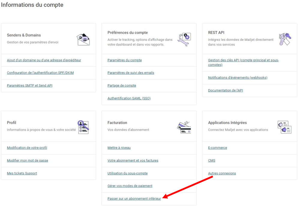 upgrade_subscription_FR_6.PNG