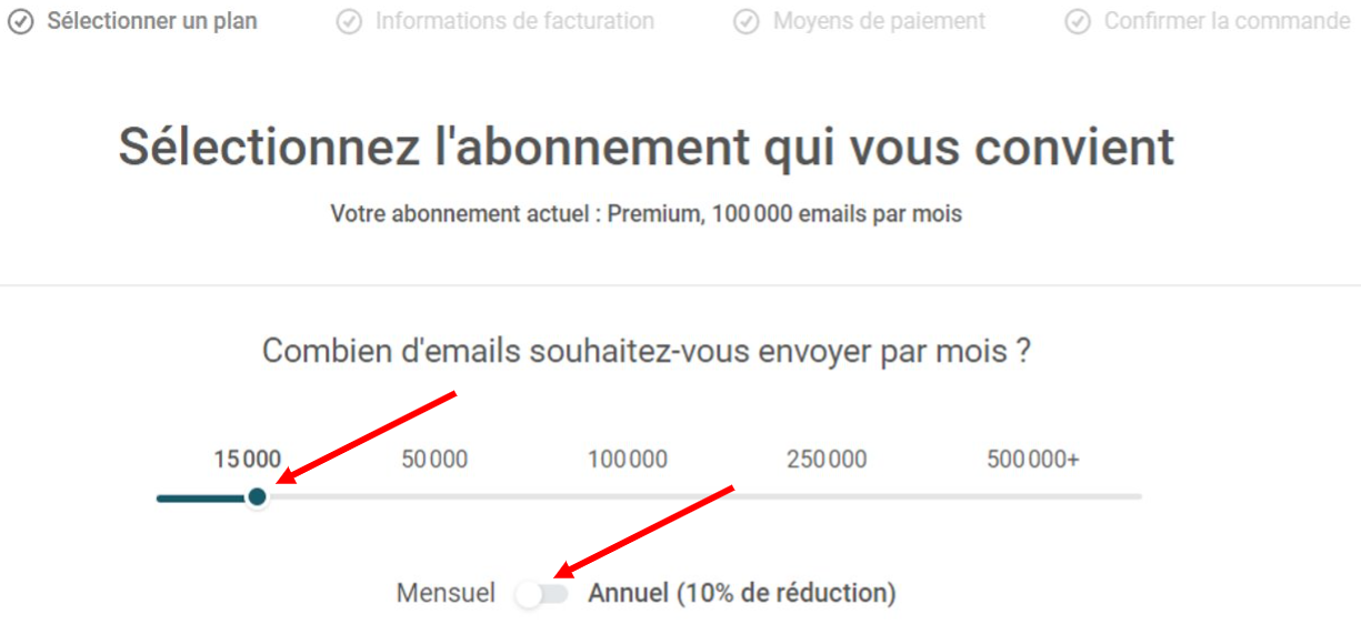 upgrade_subscription_FR_8.PNG