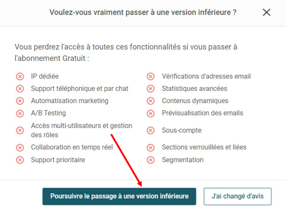 upgrade_subscription_FR_10.PNG