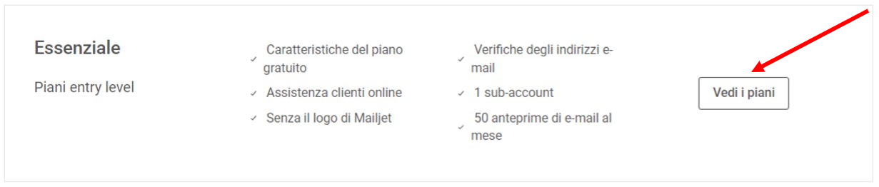 upgrade_subscription_IT_7.PNG