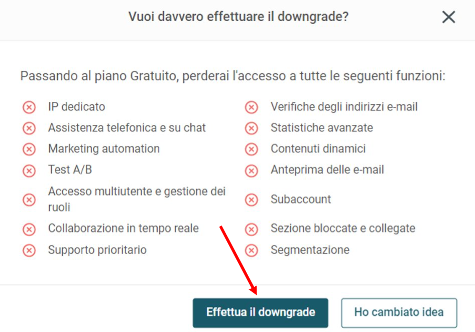 upgrade_subscription_IT_10.PNG