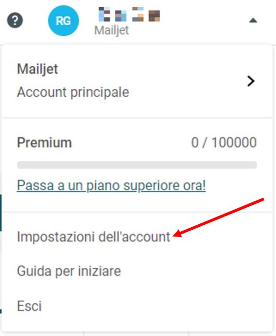 upgrade_subscription_IT_5.PNG