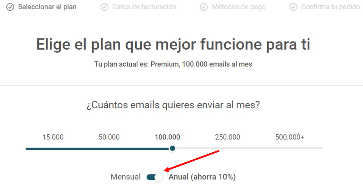 Do_you_offer_annual_billing_ES_1.PNG