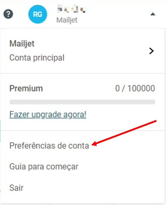 upgrade_subscription_PT_5.PNG