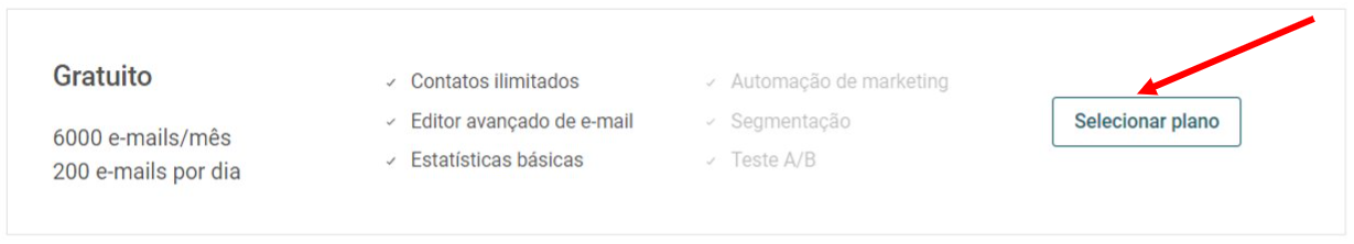 upgrade_subscription_PT_9.PNG