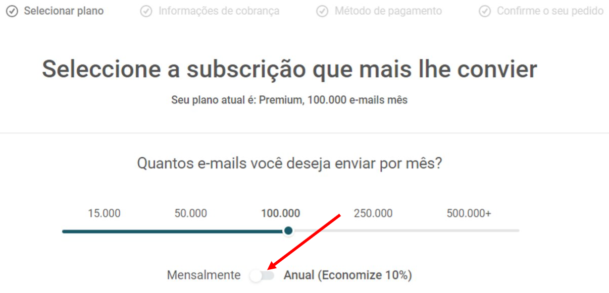 upgrade_subscription_PT_1.PNG