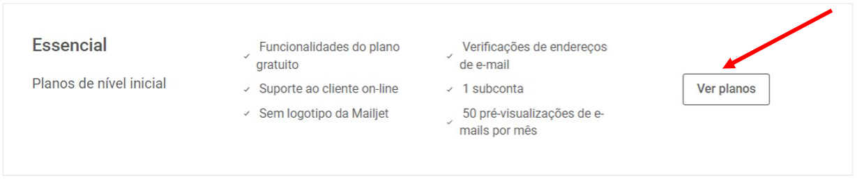 upgrade_subscription_PT_7.PNG