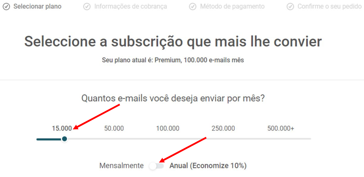 upgrade_subscription_PT_8.PNG