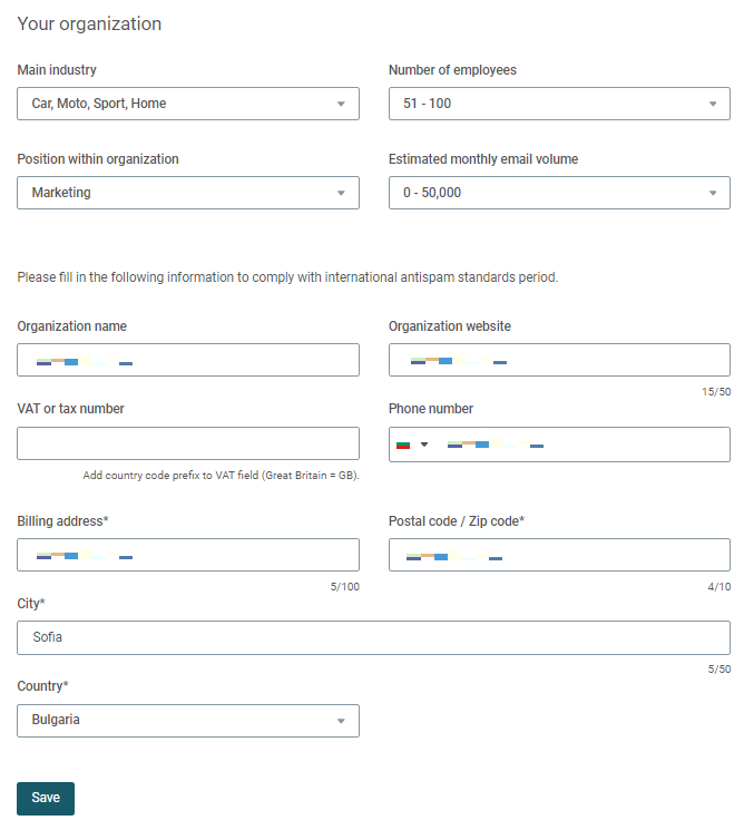 Invoice Management EN 1.PNG