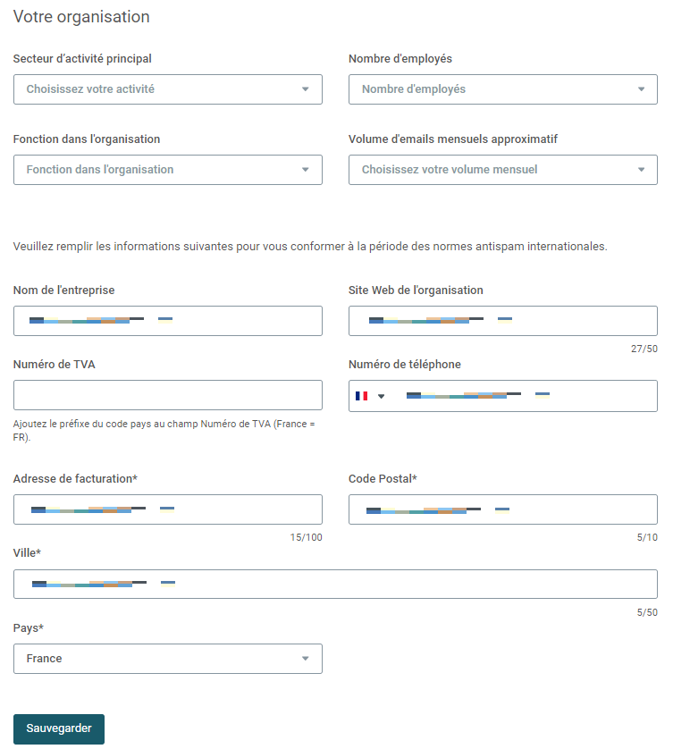 Invoice Management FR 1.PNG