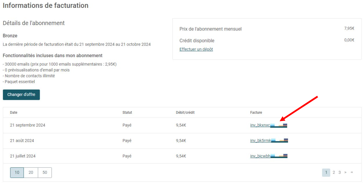 Invoice Management FR 2.PNG