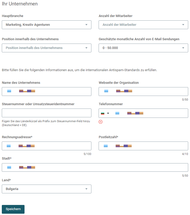 Invoice Management DE 1.PNG