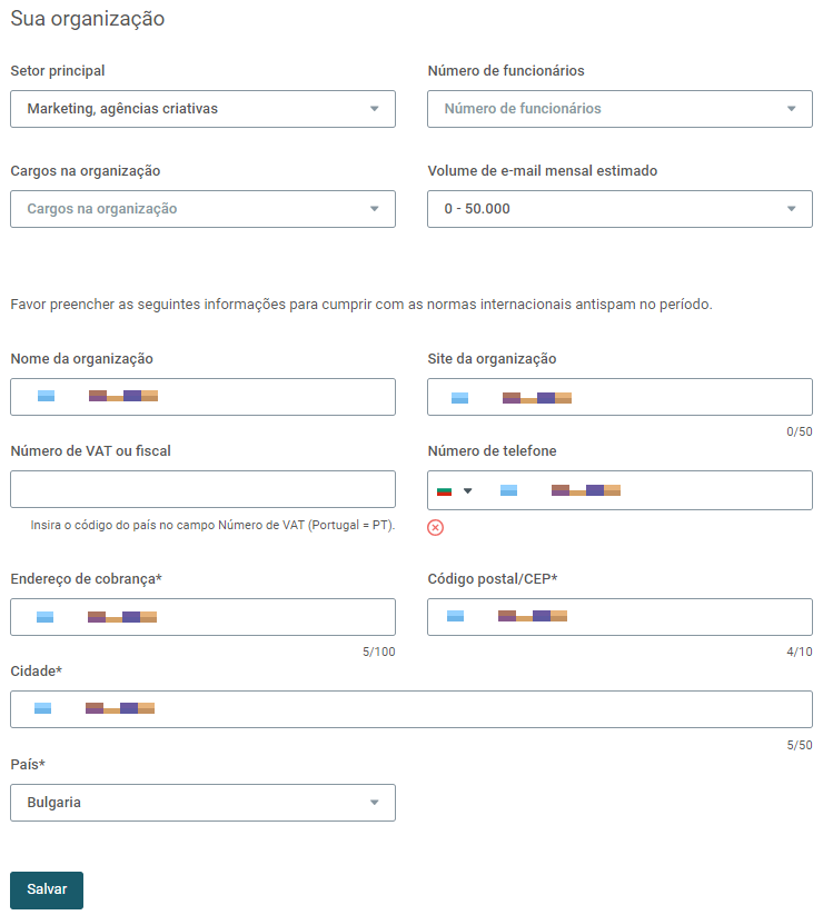 Invoice Management PT 1.PNG