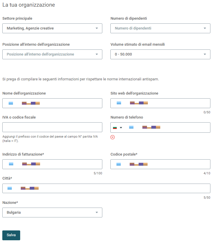 Invoice Management IT 1.PNG