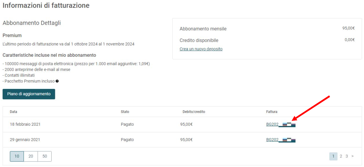 Invoice Management IT 2.PNG