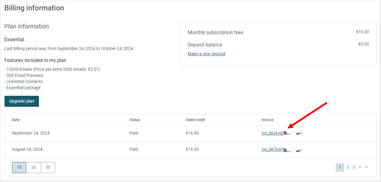 Invoice Management EN 2.PNG