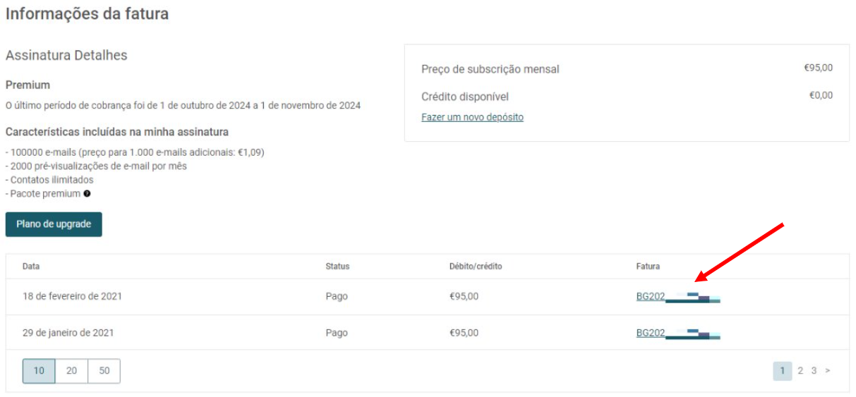 Invoice Management PT 2.PNG