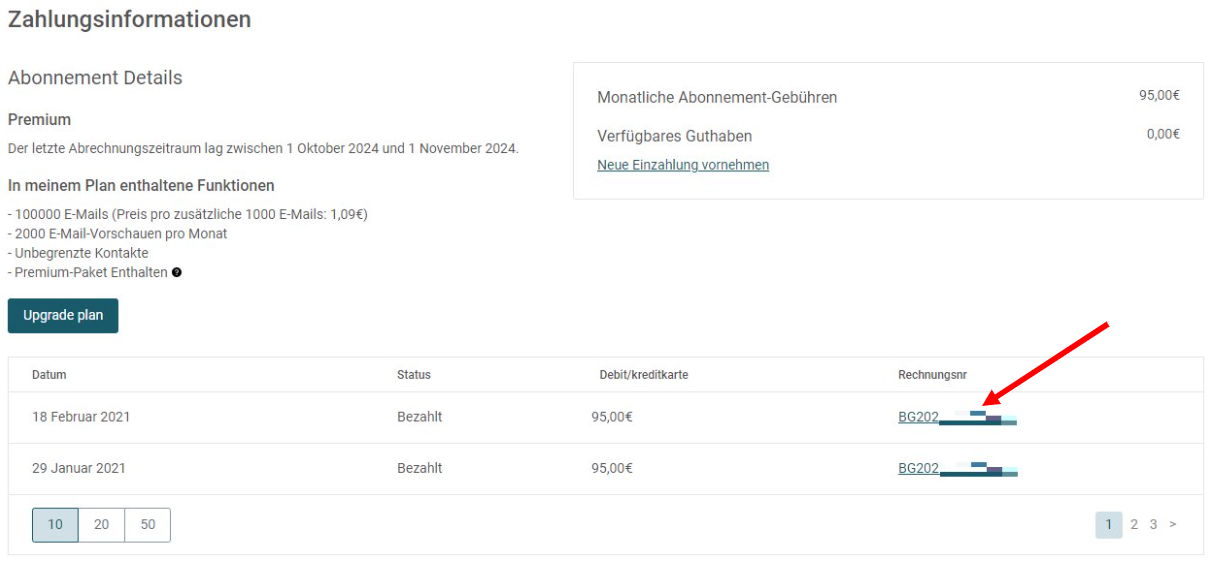 Invoice Management DE 2.PNG