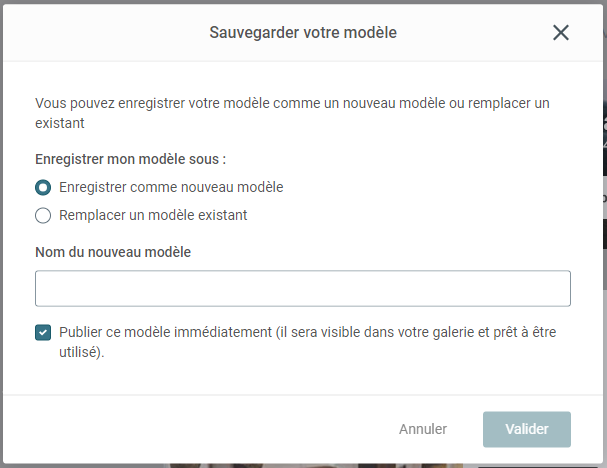 How to create my own campaign template FR 2.PNG