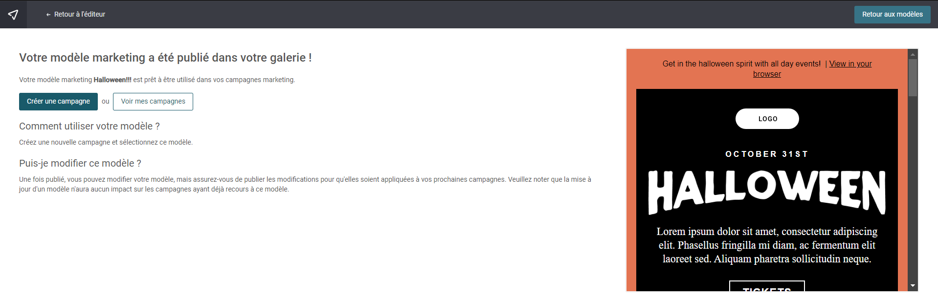 How to create my own campaign template FR 9.PNG