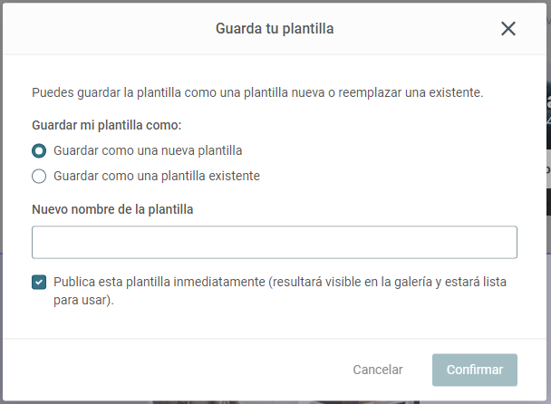 How to create my own campaign template ES 2.PNG