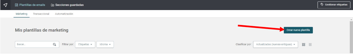 How to create my own campaign template ES 6.PNG