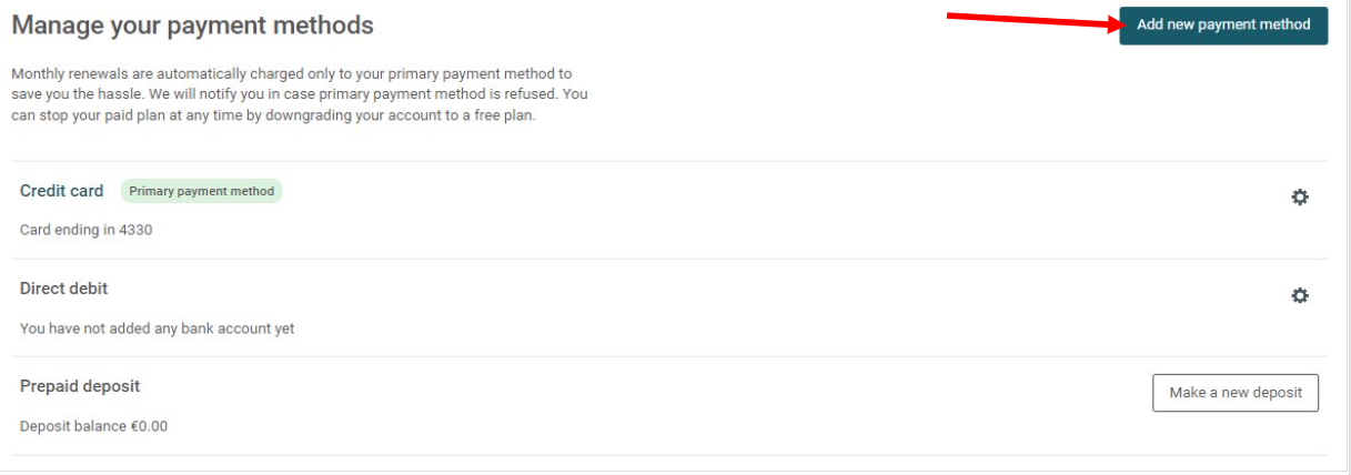 What Payment Methods Do You Offer EN 2.PNG
