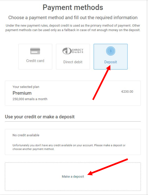 What Payment Methods Do You Offer EN 3.PNG