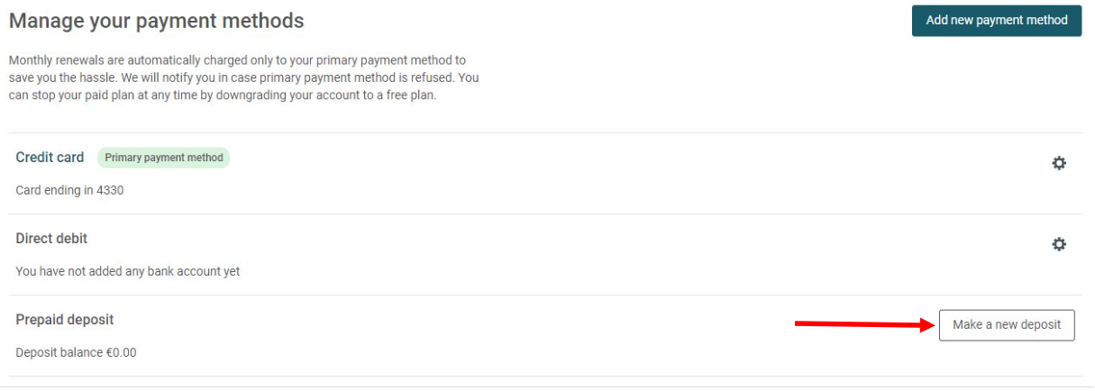 What Payment Methods Do You Offer EN 6.PNG