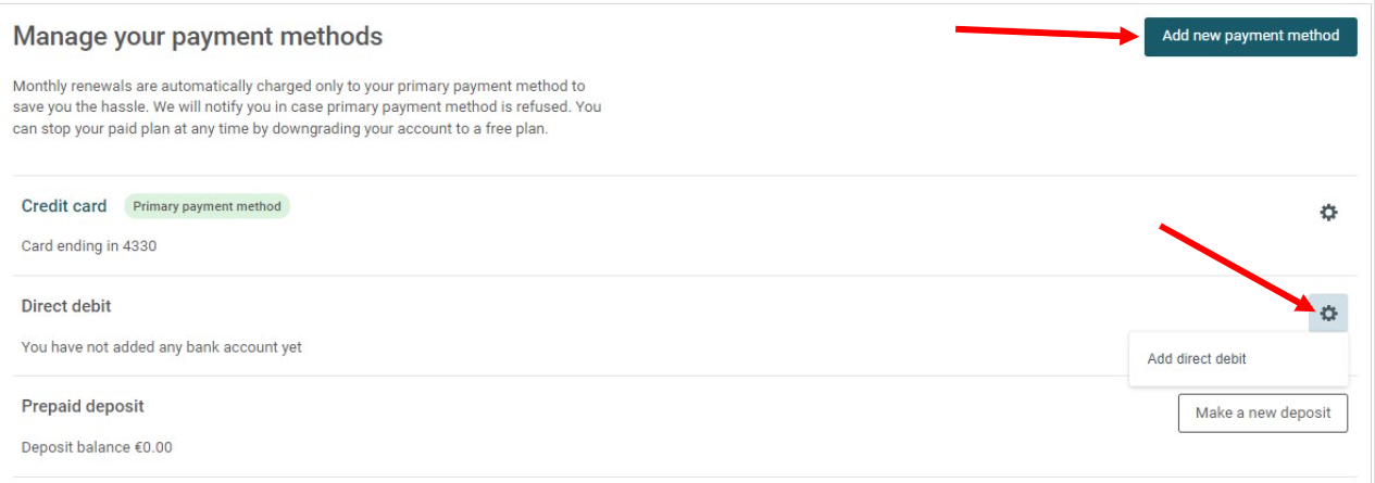 What Payment Methods Do You Offer EN 5.PNG