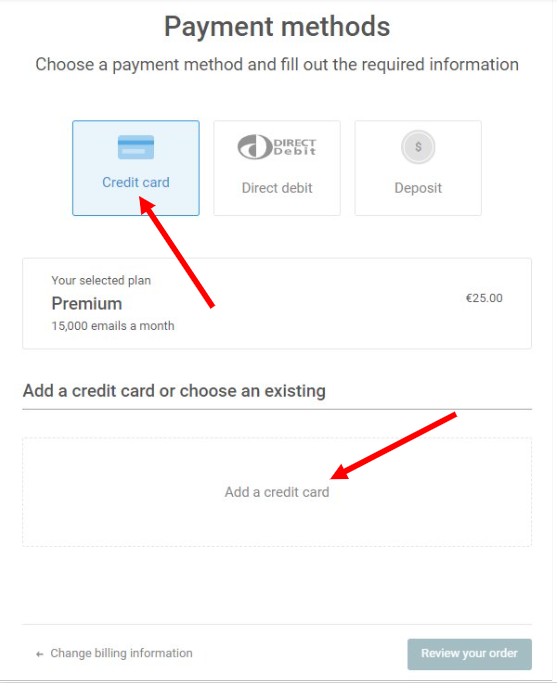 What Payment Methods Do You Offer EN 1.PNG
