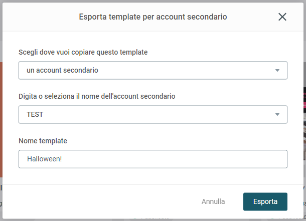 How to export my template to a subaccount IT 2.PNG