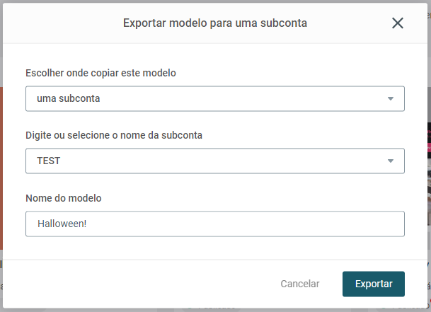 How to export my template to a subaccount PT 2.PNG