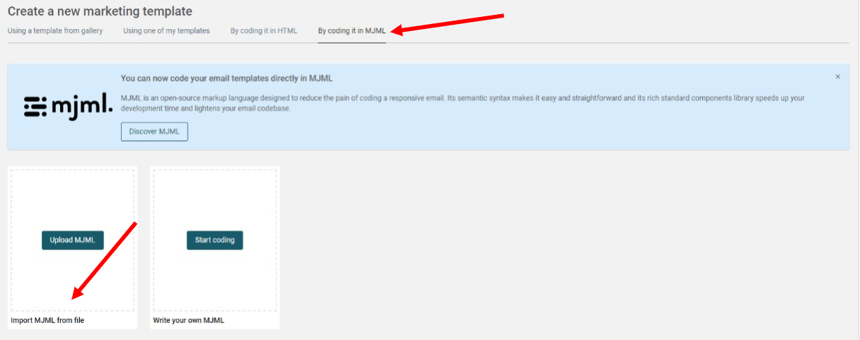 How to Transfer a Template Between API Keys (Subaccounts) EN 2.PNG