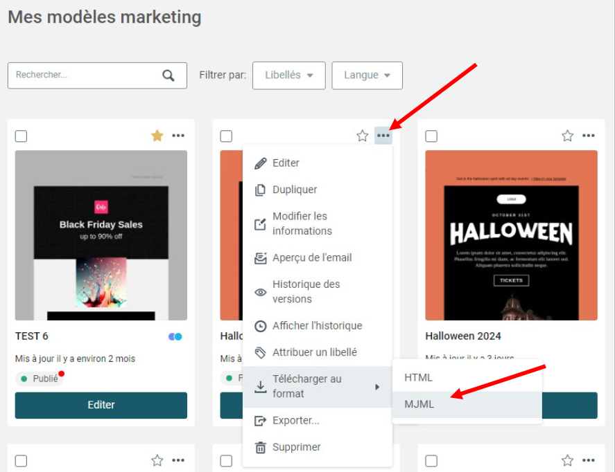 How to Transfer a Template Between API Keys (Subaccounts) FR 1.PNG