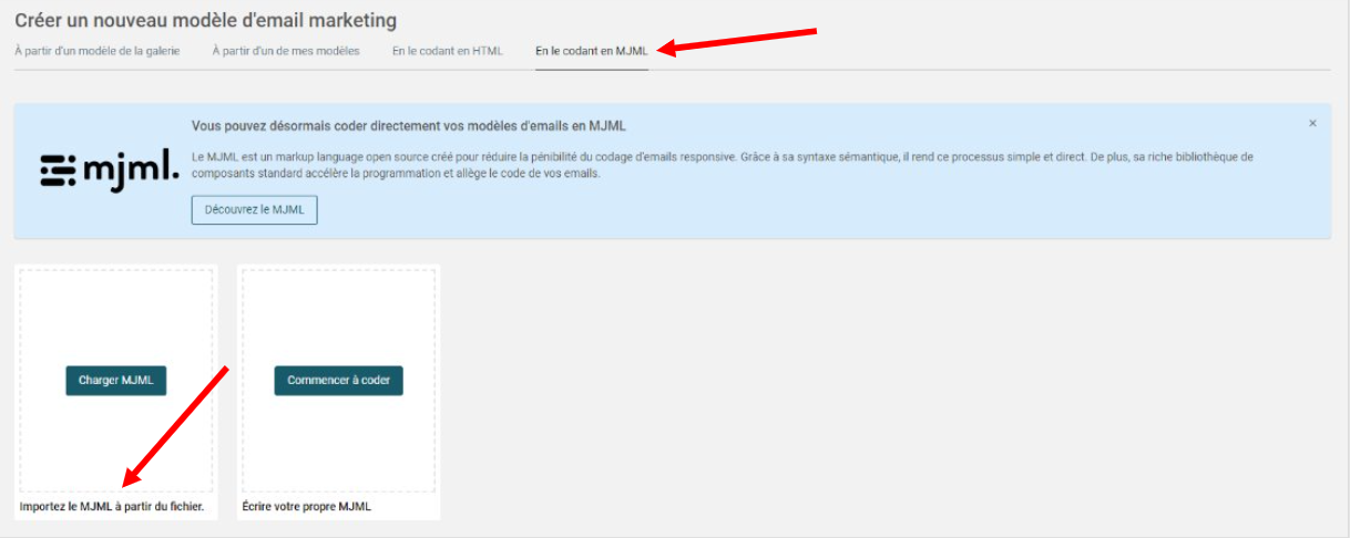 How to Transfer a Template Between API Keys (Subaccounts) FR 2.PNG