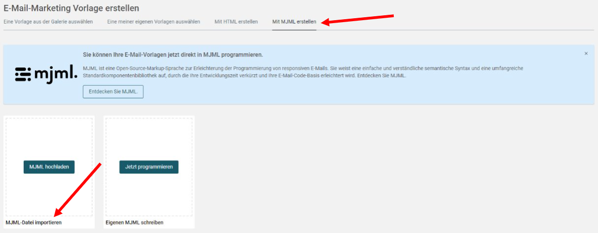 How to Transfer a Template Between API Keys (Subaccounts) DE 2.PNG
